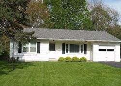  Marshia Ave, Syracuse NY