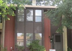 Pre-foreclosure in  FAIRFIELD RD Hightstown, NJ 08520