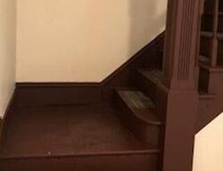  Monmouth St, Trenton NJ