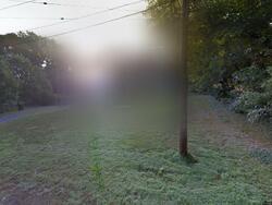 Pre-foreclosure in  CANAL RD Princeton, NJ 08540