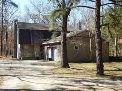 Pre-foreclosure in  PORTER RD Howell, NJ 07731