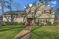 Pre-foreclosure in  PINECREST RD Oakhurst, NJ 07755