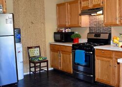 Pre-foreclosure in  SCHLEY AVE Toms River, NJ 08755