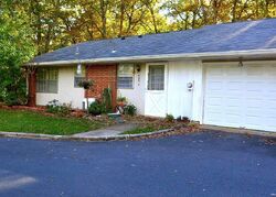 Pre-foreclosure in  THORNBURY CT Lakewood, NJ 08701