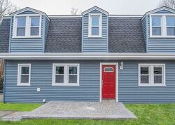 Pre-foreclosure in  BERGEN TRL Hopatcong, NJ 07843