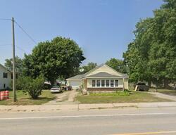 Pre-foreclosure in  W DIVISION ST Sparta, MI 49345