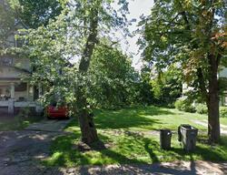  Broadway St, Youngstown OH