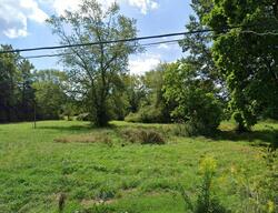 Pre-foreclosure in  CASTALIA AVE Youngstown, OH 44505