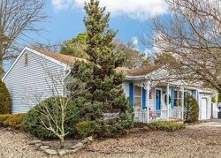 Pre-foreclosure in  BOWSPRIT PT Lanoka Harbor, NJ 08734