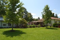  Highway 2321, Panama City FL