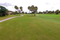 Pre-foreclosure in  DEER CREEK EMERALD WAY E Deerfield Beach, FL 33442