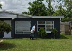 Pre-foreclosure in  NW 15TH ST Fort Lauderdale, FL 33311