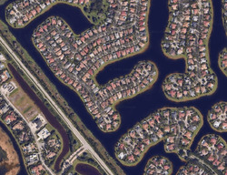  Oakbrook Mnr, Fort Lauderdale FL