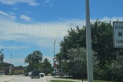Pre-foreclosure in  SW 16TH ST Hollywood, FL 33027