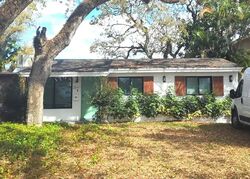 Pre-foreclosure in  N 66TH AVE Hollywood, FL 33024
