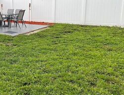 Pre-foreclosure in  N 71ST AVE Hollywood, FL 33024