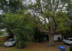  Dolphin Rd, Titusville FL