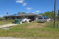  Rutland Cir, Port Charlotte FL