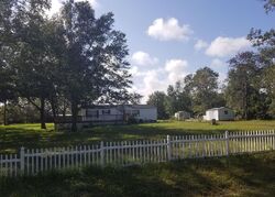 Pre-foreclosure in  TREELAND AVE Middleburg, FL 32068