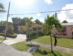  Sw 30th Ct, Miami FL