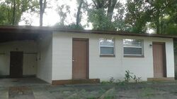  Eaton Ave, Jacksonville FL