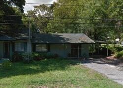  W Comanche Ave, Tampa FL