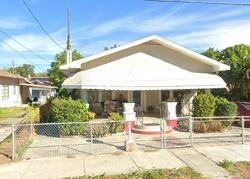  E 25th Ave, Tampa FL