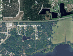 Pre-foreclosure in  WOLF CREEK RD Sebring, FL 33875
