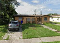  Guava St, Fort Myers FL