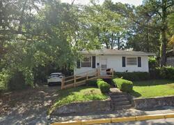  N Woodward Ave, Tallahassee FL