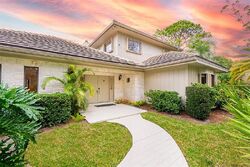  Sw Branch Ter W, Palm City FL