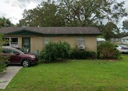  30th St E, Palmetto FL