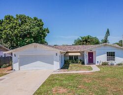 Pre-foreclosure in  22ND AVE W Bradenton, FL 34205