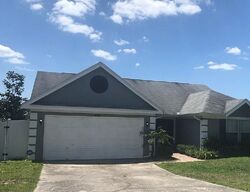  Merganser Dr, Orlando FL