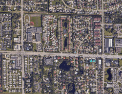  Woodbridge Lakes Ci, West Palm Beach FL