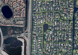 Pre-foreclosure in  MAN O WAR RD Palm Beach Gardens, FL 33418