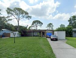  Granada Cir W, Saint Petersburg FL