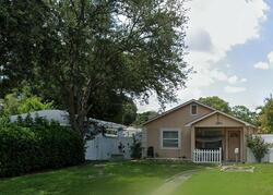  5th Ave S, Saint Petersburg FL