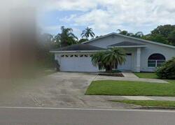  Gulfport Blvd S, Saint Petersburg FL