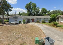 Pre-foreclosure in  FALMOUTH RD Maitland, FL 32751