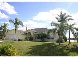  Se Eagle Dr, Port Saint Lucie FL