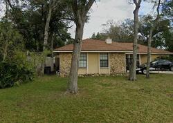 Pre-foreclosure in  BROOKSIDE CT Ormond Beach, FL 32174