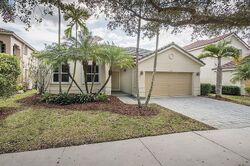 Pre-foreclosure in  TULIP CIR Fort Lauderdale, FL 33327