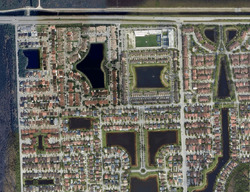  Sw 153rd Ct, Miami FL
