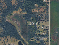 Pre-foreclosure in  SUGAR BOWL RD Myakka City, FL 34251