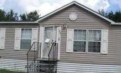 Pre-foreclosure in  LONG RD Interlachen, FL 32148