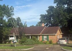 Pre-foreclosure in  SURREY RD Montgomery, AL 36109