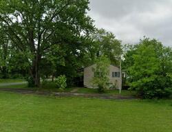  Pirate Cove Ct, Hillsboro OH