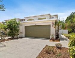 Pre-foreclosure in  28TH AVE E Palmetto, FL 34221