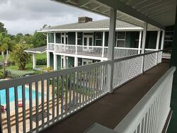 Pre-foreclosure in  SW 130TH AVE Fort Lauderdale, FL 33325